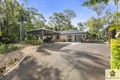 Property photo of 468 Connection Road Mooloolah Valley QLD 4553