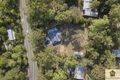 Property photo of 468 Connection Road Mooloolah Valley QLD 4553