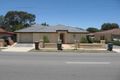 Property photo of 66 Swan Terrace Ethelton SA 5015