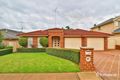 Property photo of 134 Ridgetop Drive Glenmore Park NSW 2745