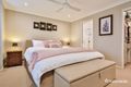 Property photo of 134 Ridgetop Drive Glenmore Park NSW 2745