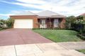 Property photo of 5 Sherman Court Lovely Banks VIC 3213