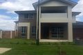 Property photo of 19A Estuary Crescent The Ponds NSW 2769