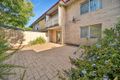 Property photo of 20/269 Main Street Osborne Park WA 6017