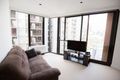 Property photo of 1501/677 La Trobe Street Docklands VIC 3008