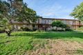 Property photo of 20/269 Main Street Osborne Park WA 6017