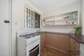 Property photo of 20/269 Main Street Osborne Park WA 6017