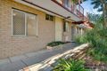 Property photo of 20/269 Main Street Osborne Park WA 6017