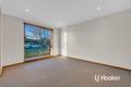 Property photo of 16 Botanical Grove Doveton VIC 3177