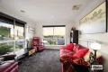 Property photo of 48C Avondale Drive Wodonga VIC 3690