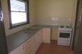 Property photo of 8 St Georges Road Bexley NSW 2207