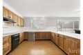 Property photo of 12 Glennie Street Ellalong NSW 2325