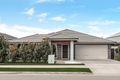 Property photo of 6 Discovery Way Jordan Springs NSW 2747