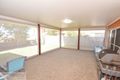 Property photo of 35 Clearwater Circuit Bli Bli QLD 4560