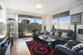 Property photo of 100/438 Forest Road Hurstville NSW 2220