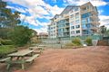Property photo of 100/438 Forest Road Hurstville NSW 2220