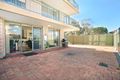 Property photo of 100/438 Forest Road Hurstville NSW 2220