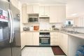 Property photo of 100/438 Forest Road Hurstville NSW 2220