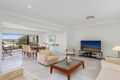 Property photo of 127 Nicholson Parade Cronulla NSW 2230