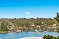 Property photo of 127 Nicholson Parade Cronulla NSW 2230
