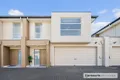Property photo of 4/33 Harvey Crescent Aldinga Beach SA 5173
