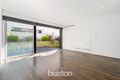 Property photo of 153A Nott Street Port Melbourne VIC 3207