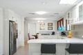 Property photo of 66 Birman Crescent Flagstaff Hill SA 5159