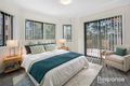 Property photo of 24/47 Waitara Avenue Waitara NSW 2077