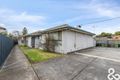 Property photo of 3/70 Cheddar Road Reservoir VIC 3073