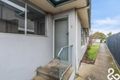 Property photo of 3/70 Cheddar Road Reservoir VIC 3073