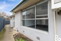 Property photo of 3/70 Cheddar Road Reservoir VIC 3073
