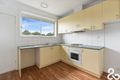 Property photo of 3/70 Cheddar Road Reservoir VIC 3073