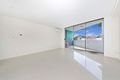 Property photo of 14/91 Park Road Homebush NSW 2140