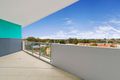 Property photo of 14/91 Park Road Homebush NSW 2140