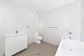 Property photo of 14/91 Park Road Homebush NSW 2140