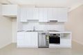 Property photo of 14/91 Park Road Homebush NSW 2140