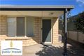 Property photo of 1/3 Bingham Street Goolwa SA 5214