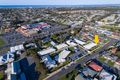 Property photo of 1/3 Bingham Street Goolwa SA 5214