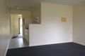 Property photo of 1/3 Bingham Street Goolwa SA 5214