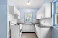 Property photo of 41 Douglas Road Fernhill NSW 2519