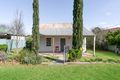Property photo of 34 King Street Narrandera NSW 2700