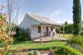 Property photo of 34 King Street Narrandera NSW 2700