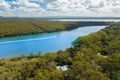Property photo of 1 Maximillian Road Noosa North Shore QLD 4565
