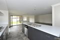 Property photo of 9 Montague Pass Meadow Springs WA 6210