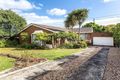 Property photo of 31 Sampson Drive Mount Waverley VIC 3149