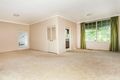 Property photo of 31 Sampson Drive Mount Waverley VIC 3149