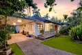 Property photo of 71 Hillview Crescent Whitfield QLD 4870