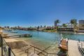 Property photo of 59 Admiralty Drive Surfers Paradise QLD 4217