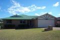 Property photo of 1 Illawong Crescent Terranora NSW 2486