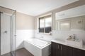 Property photo of 6 Discovery Way Jordan Springs NSW 2747